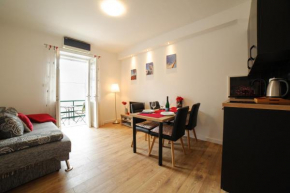  Apartments Petar  Сплит